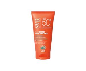 Svr Sun Secure Blur teintee spf50 50ml
