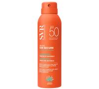 SVR Sun Secure Brume SPF50 200ml