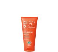 SVR Sun Secure Cream SPF50+ 50ml