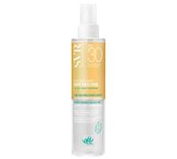 SVR Sun Secure Moisturising Sun Water SPF30 200 ml