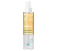 SVR Sun Secure Moisturising Sun Water SPF30 200 ml