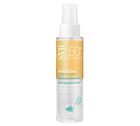 SVR - Sun Secure Eau Solaire SPF50+ Ultra-Light and Invisible 100ml for Men and Women