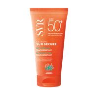 SVR - Sun Secure Extreme SPF50+ 50ml for Men and Women
