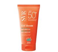 SVR - Sun Secure Extreme SPF50+ 50ml for Men and Women
