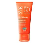 Svr Sun Secure Extreme Spf50 50ml Sunscreen