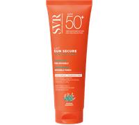 Svr Sun Secure Spf 50+