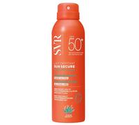 SVR Sun Secure Fizzy Milk SPF 50+ 200ml
