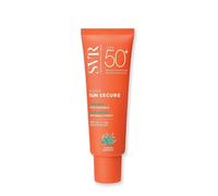 Sun Secure Non-Greasy Fluid - Invisible Finish SPF50+ 50 ml 50ml