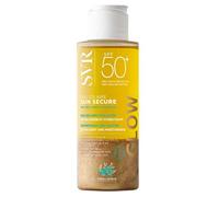 SVR Sun Secure Sun Water Glow SPF 50+ 100ml