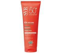 Svr Sun Secure Spf 50+