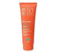 Svr Sun Secure Milk Spf50+ 100Ml