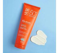 SVR Sun Secure Milk SPF50+ 250ml