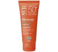 Svr Sun Secure Milk Spf50+ 100Ml