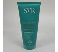 SVR Sun Secure After-Sun Soothing Milk 30ml