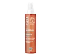 SVR Sun Secure Oil SPF50+ 200ml