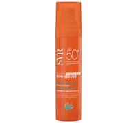 SVR Sun Secure Photo-Aging Fluid SPF50+ 40 ml