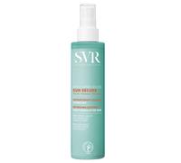 SVR Sun Secure After-Sun Soothing Spray 200ml