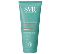 SVR - Sun Secure Repairing Soothing Moisturising Aftersun 200ml for Men and Women