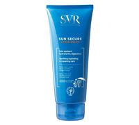 Svr Sun Secure Spf200 200ml Capillary Treatment