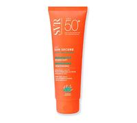 Svr Sun Secure Spf 50+