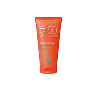 SVR Sun Secure SPF50+ Blur Soft-Focus Mousse 50ml Apricot