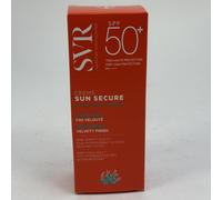 SVR Sun Secure Cream SPF50+ 50ml