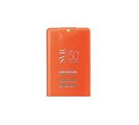 Svr Sun Secure Spray Pocket Spf50+ 20ml