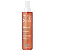 Svr Laboratoire Dermatologique SUN SECURE huile seche SPF50 200 ml