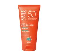 SVR Sun Secure Cream SPF50+ 50ml