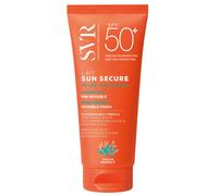 Svr Sun Secure Milk Spf50+ 100Ml