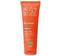 Svr Sun Secure Milk Spf50+ 250ml