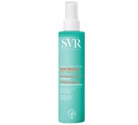 SVR SUN SECURE After-Sun Spray For Hypersensitive Skin 200ml