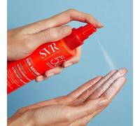 SVR SUN SECURE SPRAY SPF 30 200ml
