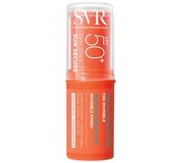 SVR Sun Secure Stick Rechargeable SPF50+ 10 g