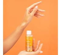 SVR Sun Secure Sun Water Glow SPF 50+ 100ml