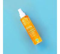 SVR SUN SECURE Sun-Water SPF 30 200ml