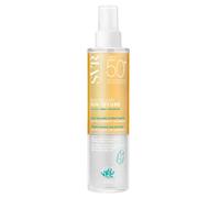 Svr Sun Secure Eau Solaire Spf50+ 200ml