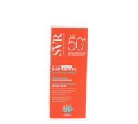 SVR Tinted Cream Optical Blur SPF50+ 50ml - FREE SHIPPING