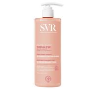 SVR Topialyse 400 ml Shower cream Unisex Body