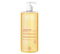 SVR - Topialyse Anti-Itching Cleansing Oil 1000ml for Men and Women