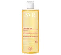 SVR - Topialyse Anti-Itching Cleansing Oil 400ml for Men and Women