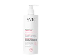 SVR Topialyse Balm 400ml