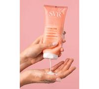 SVR TOPIALYSE Balm Wash 200ml