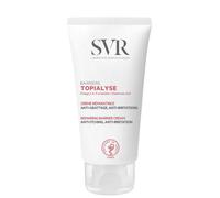 SVR Topialyse Barrier + Anti-Chafe Cream 50ml