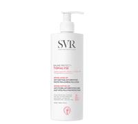 SVR - Topialyse Barrier + Anti-Chafe Cream 50ml for Men and Women