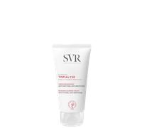 SVR Topialyse Barrier Cream 50ml