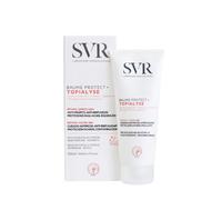 SVR Topialyse Baume Protect+ 200ml - Anti-Irritation Balm for Dry,Sensitive Skin