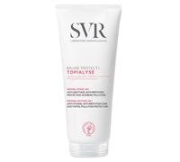 SVR - Topialyse Balm Protect+ (200ml)