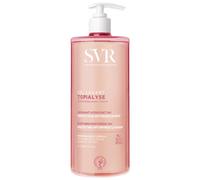 SVR Topialyse Cleansing Gel 1L