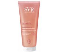 SVR Topialyse Cleansing Gel 200 ml